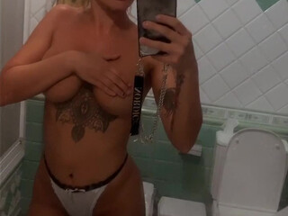 patricigom Flirty chicks