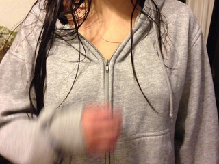 nancymiami Smart lady