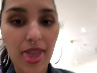 nancymiami  Beautiful girl