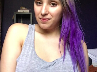 nancymiami Obstinate asian