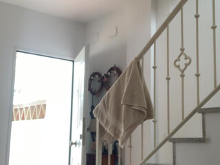 patricigom erotic insatiable nurse