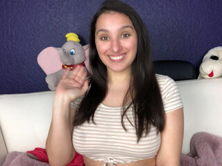 nancymiami young slut fucking pussy phallus