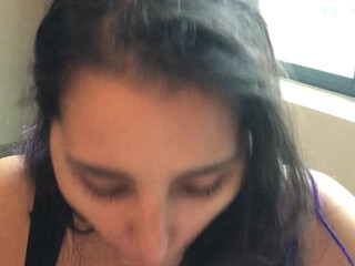 nancymiami gorgeous boobs