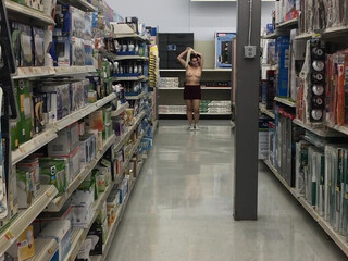 nancymiami  Cute brat