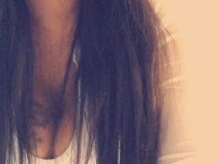 ms fernandes 25 luxurious passion relish shaved shaved holes