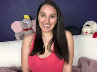 nancymiami 21 February 2020