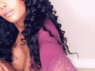 ms fernandes 25 black-haired beauty fucks juicy crevices
