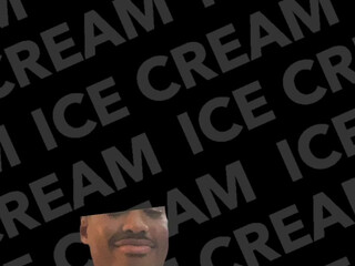 ms fernandes 25 appetizing pussy posing in some stockings