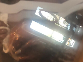 ms fernandes 25 cute chick shows off gorgeous body