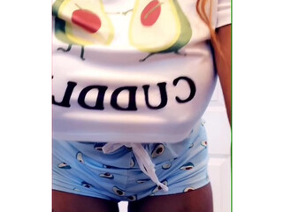 ms fernandes 25 graceful female admires beautiful tits