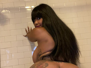 ms fernandes 25 whore