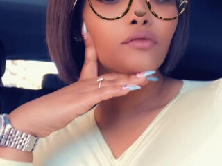 ms fernandes 25 03 February 2020