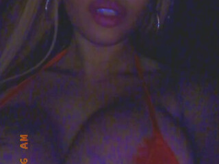 ms fernandes 25 gorgeous swell caresses sex lips