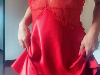 mollysweet 27 august 2020