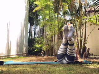 mollysweet Lustful blonde