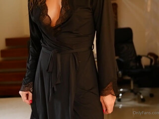 mollysweet crazy bitches lick pussy