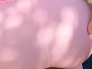 mollysweet Luxury lady