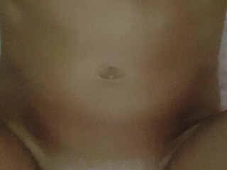 mollysweet Insatiable whore