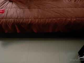 mollysweet fat depraved