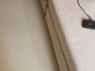 mollysweet latin babe masturbates