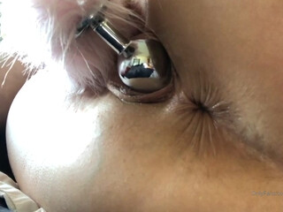 missmeforever Drunk students