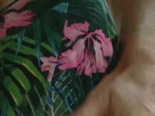 mollysweet naughty bitch posing nude