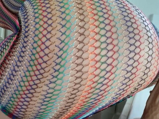 missmeforever Fair-haired female