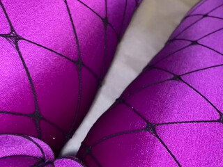 missmeforever elegant confused caresses juicy pussy