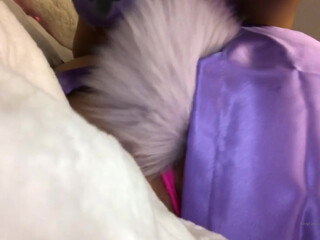 missmeforever sexy ladies teasing shaved pussies