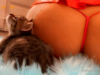 missmeforever vids 2020