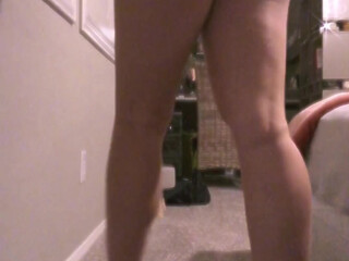 minililly Drunk college girls have group sex