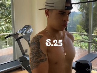 malyia charming slut is naughty with a vibrator