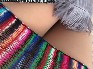 missmeforever naughty sluts masturbate