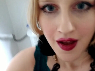 lucymuse whore