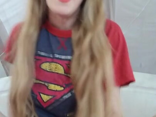 lucymuse  private  is just super