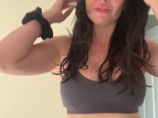 lola lily xxx Depraved Latina