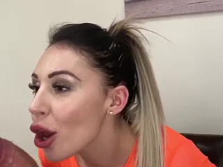 lola lily xxx Booby chick