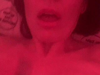 lola lily xxx Doll in