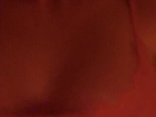 lola lily xxx Delicious chick