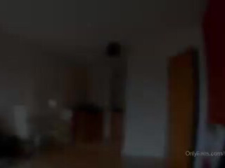 lola lily xxx attractive slut is content with a rubber dick