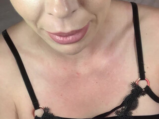 lola lily xxx i forgot to close the fries and turn on  private e