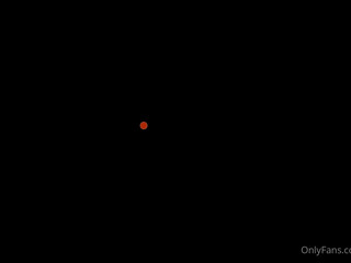 littlepuck gently fucks pussy