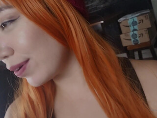 littlepuck Drunk college girls have group sex