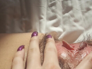 littlepuck Graceful devil