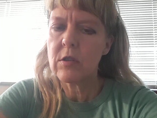 msjamiefoster nice tits