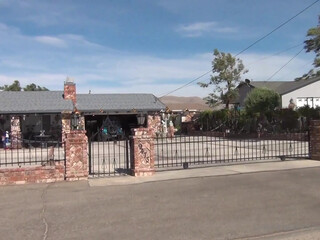 msjamiefoster shy chick poses naked