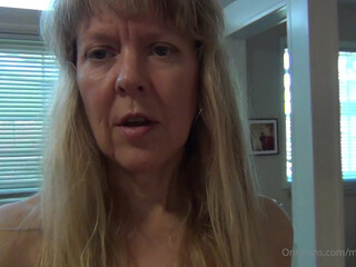 msjamiefoster 26 January 2020