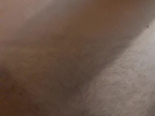 msjamiefoster showing off her young body