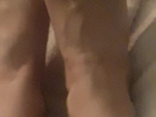 msjamiefoster 19 March 2020