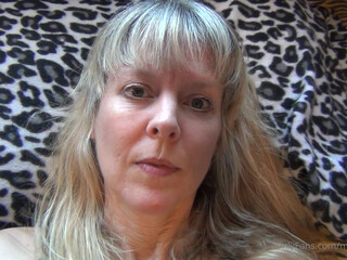 msjamiefoster Mischievous whore